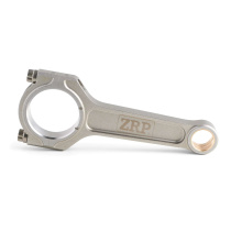 ZRP Vevstakskit BMW M3 E36 S50B30 142.00 Pin:21.00 I-Profil